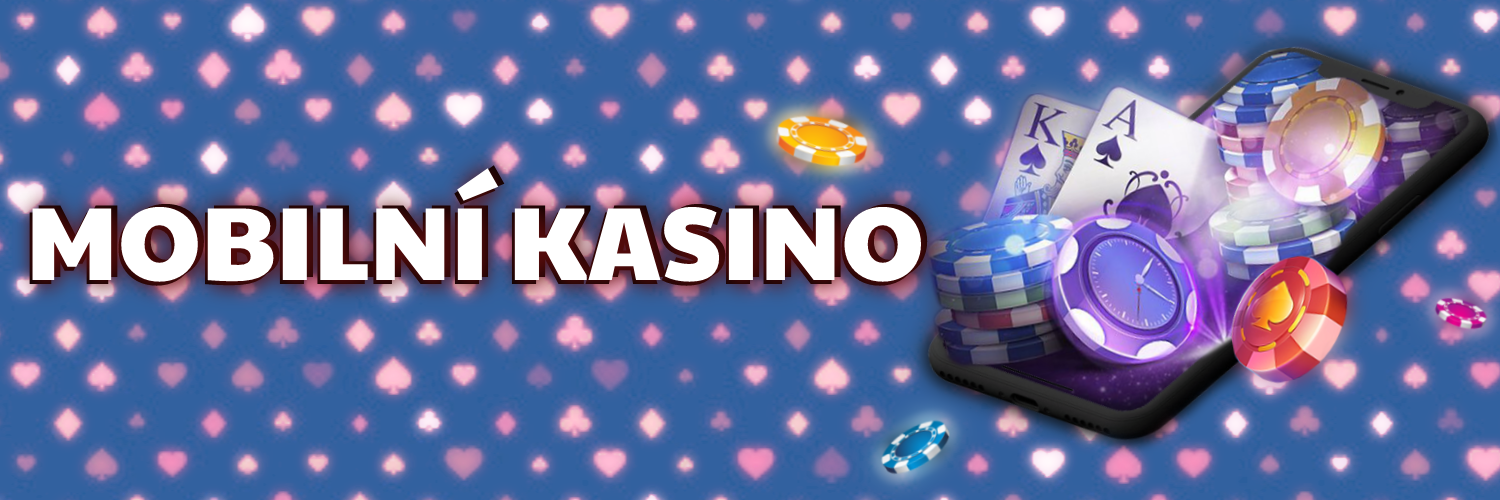 Crypto Casino Revolúcia vo Svete Online Hazardných Hier