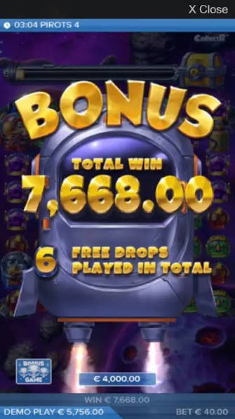 Exploring BC.Game A New Era of Online Gaming in Bangladesh 1806603037