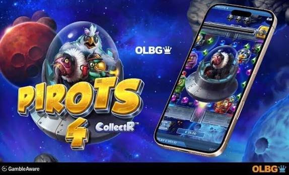 Exploring BC.Game A New Era of Online Gaming in Bangladesh 1806603037