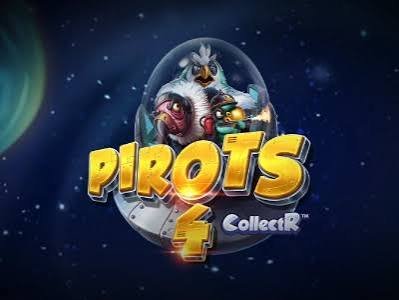 Exploring the Exciting Bonuses of Pirots 4 -2107758759