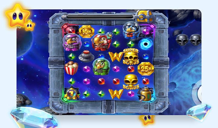 How to Easily Register on BC.Game A Step-by-Step Guide How to Easily Register on BC.Game A Step-by-Step Guide