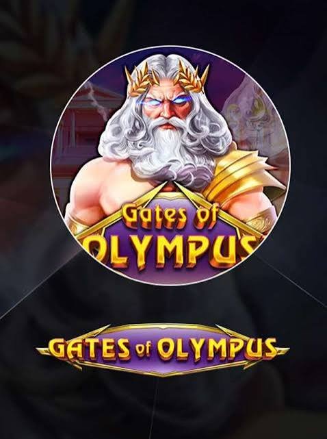 How to Register on BC.Game A Step-by-Step Guide How to Register on BC.Game A Step-by-Step Guide