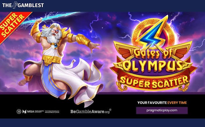 How to Register on BC.Game A Step-by-Step Guide How to Register on BC.Game A Step-by-Step Guide