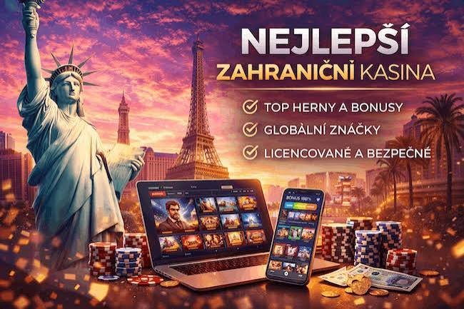 Legální casino Merkurxtip Vše, co potřebujete vědět 1404954506