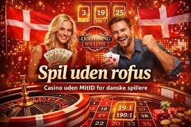 Online Casino Uden ROFUS Find De Bedste Muligheder 1920425006 Online Casino Uden ROFUS Find De Bedste Muligheder 1920425006