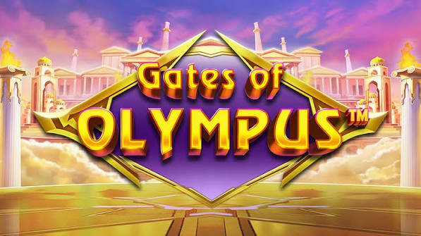 Oplev Gates of Olympus Det Ultimative Online Casino Spil