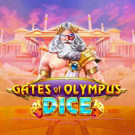 Oplev Gates of Olympus Super Scatter - Jackpotter og Underholdning!