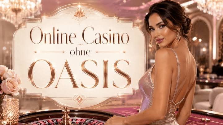 Sportwetten ohne OASIS Die besten Tipps und Strategien