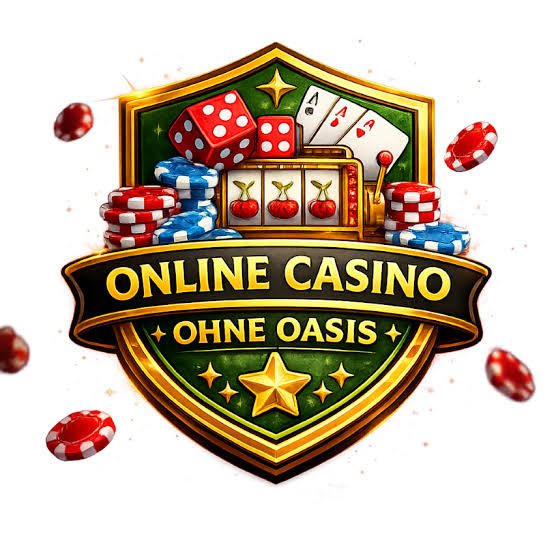 Sportwettenanbieter ohne OASIS Die besten Optionen für Wettliebhaber