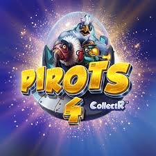 The Thrilling Bonuses of Pirots 4 Maximizing Your Gaming Experience The Thrilling Bonuses of Pirots 4 Maximizing Your Gaming Experience