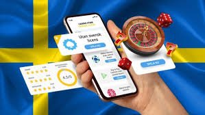 Upptäck Fördelarna med Online Casino Utan Svensk Licens 1937851287