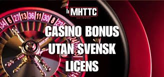 Upptäck online casino utan svensk licens Fördelar och nackdelar 2076220193 Upptäck online casino utan svensk licens Fördelar och nackdelar 2076220193