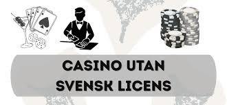 Utländska Casino med Låg Insättning - En Guide till Bästa Alternativen 1936027162