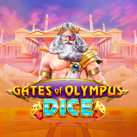 Gates of Olympus En Magisk Rejse til Gudenes Verden 769782406
