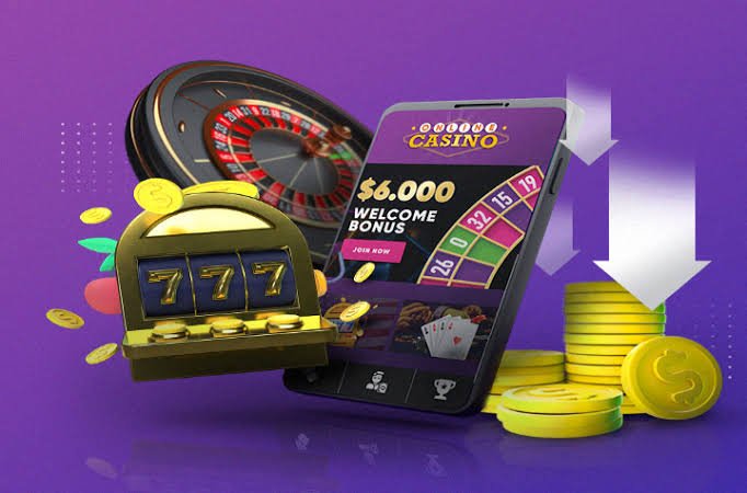 Legální Casino Allwyn Nová Éra Online Hraní v Česku