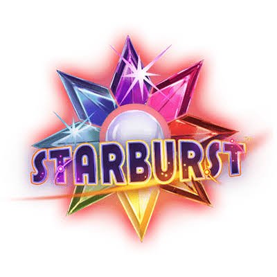 Oplev Starburst Spil - Den Ultimative Guide